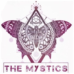 The Mystics