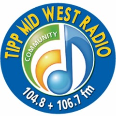 Tipperary Mid West Radio