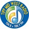 Tipp Mid West Radio