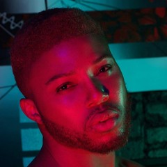 Alex Musicci