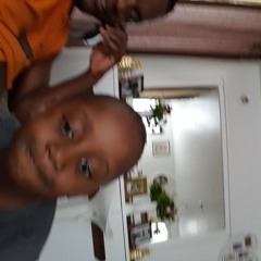 Changlais Edmond
