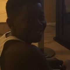 BooshGame