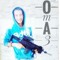 Mustafa gomaa