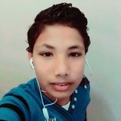 حسونه سحيل