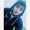 Boundary's