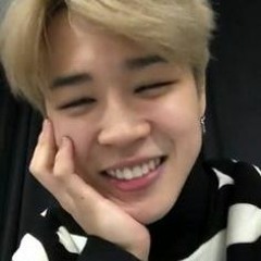 suchentao