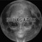 SHLAGATEK