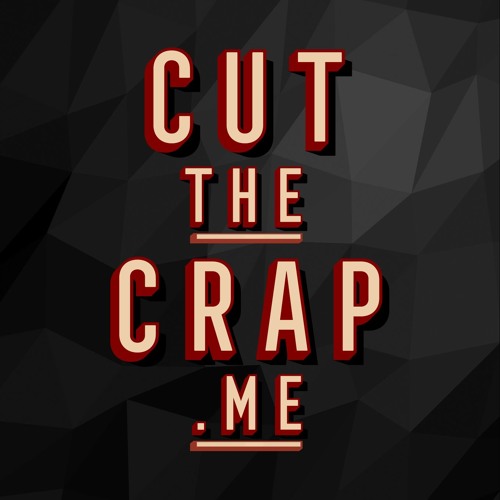 CutTheCrap.me’s avatar