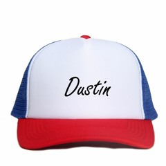 Dustin