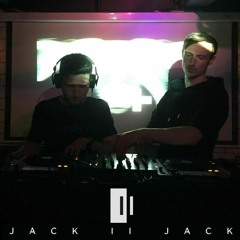 Jack II Jack