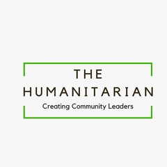 The Humanitarian
