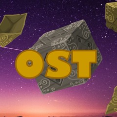 OnScreenThatStudios Productions