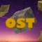 OnScreenThatStudios Productions