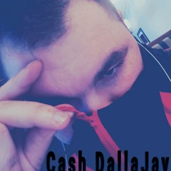 Cash DallaJay