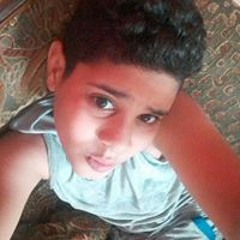 Abd Al Rhman