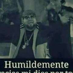 pica