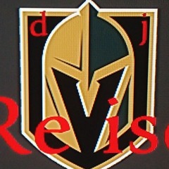 dj revise 702