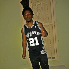 OG Soulja Dread