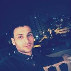 علي