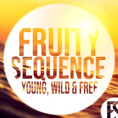 Fruity Sequence