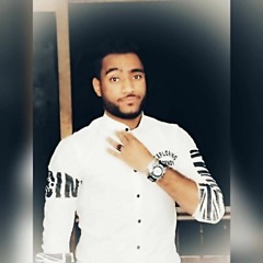 Tarek Yehia