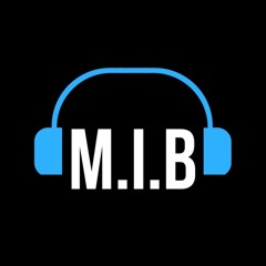 Minorities in Business