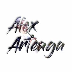 Alex Arteaga
