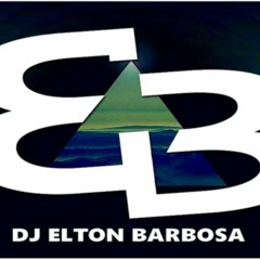 Elton Barbosa 6