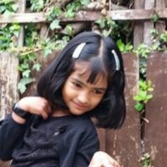 Anil Fernandes