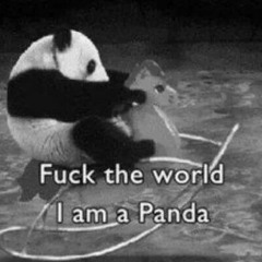 Pandamama