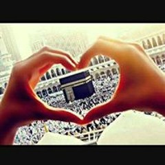 فاطمة اشرف