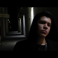 Damian
