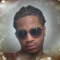 Maston Chada