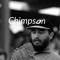 J. Chimpson