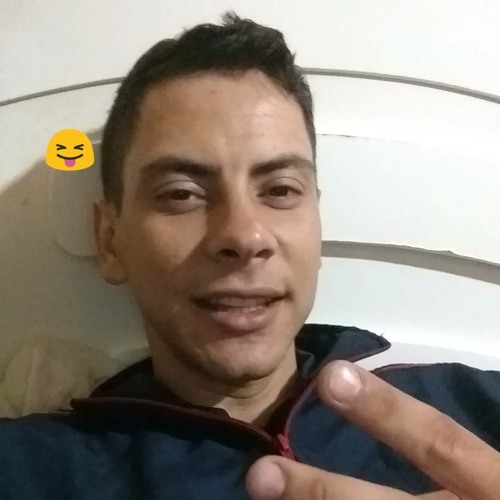 Rafael’s avatar