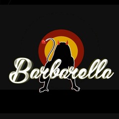 Barbarella Rec