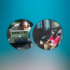 Showtyme Entertainment