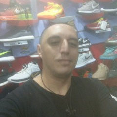 Ahmed