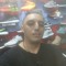 Ahmed