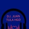 Juanito Beat Remixer