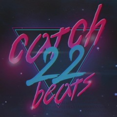 Catch 22