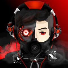 Rexed Gamer