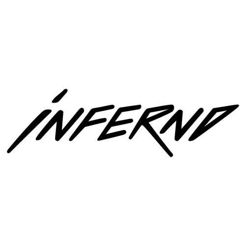 DJ INFERNO’s avatar