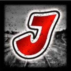 Highspeed JK