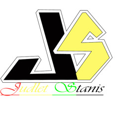 Baky ft Ruthchelle_Pour le meilleur et pour le pire