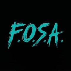 F.O.S.A.