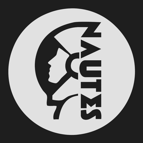 NAUTES’s avatar