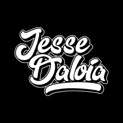 Jesse Daloia