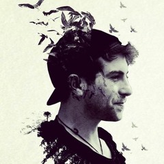 Nicolás Flores Ulriksen