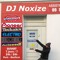Noxize